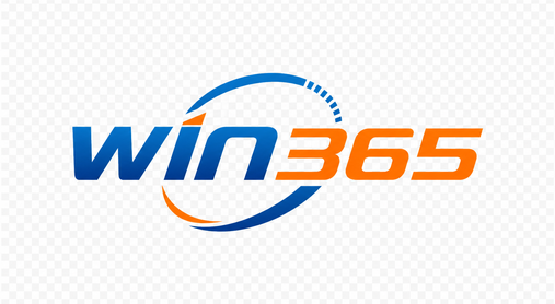 win365